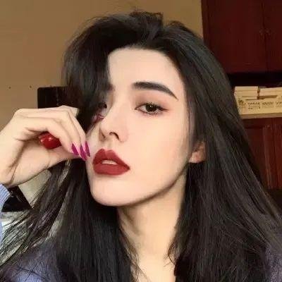 保佑他们的心