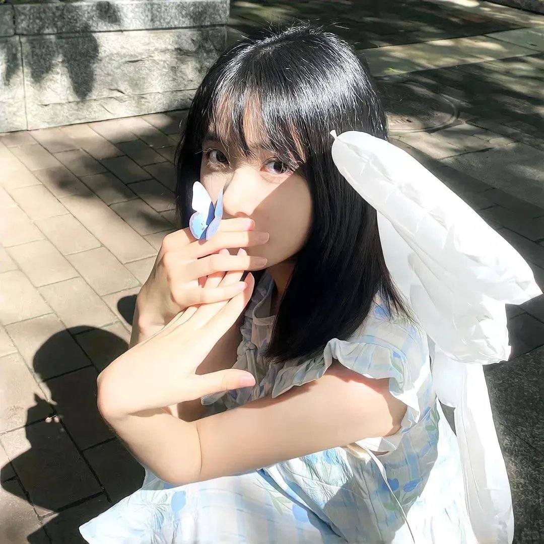 胭脂狐