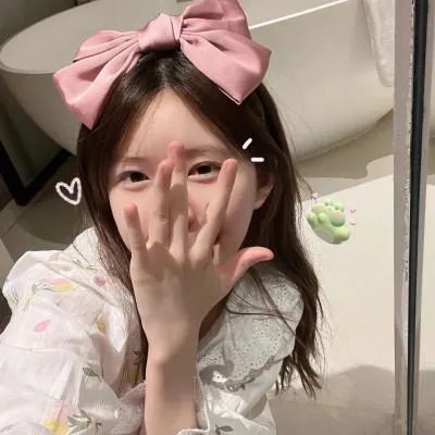天上的孩子