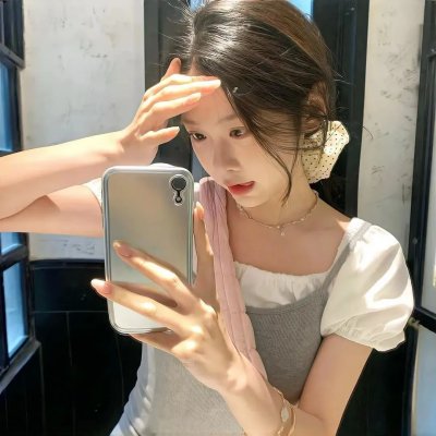 精神护理