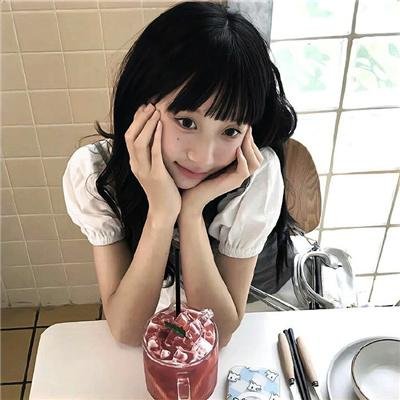 一代人