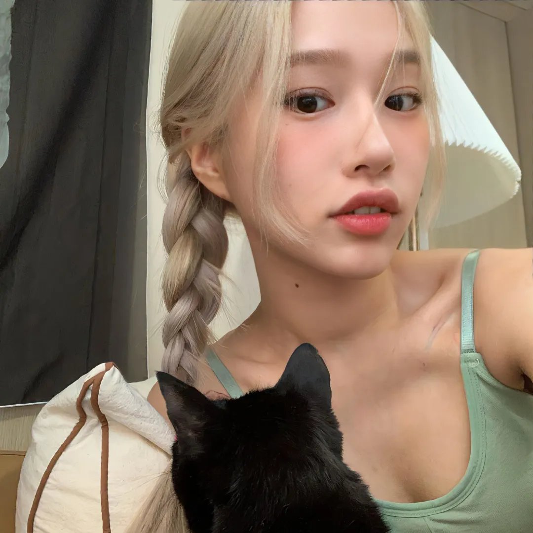 绿林小子