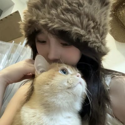 舒克贝塔第四季