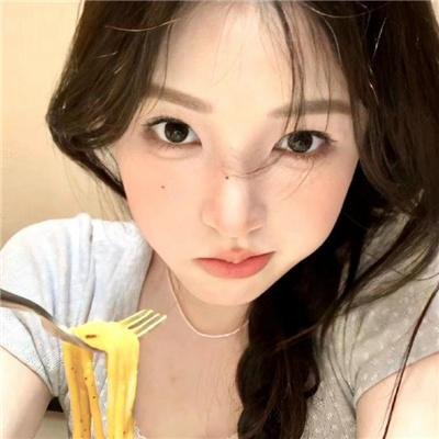 星梦性快感