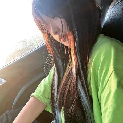死亡谷2021