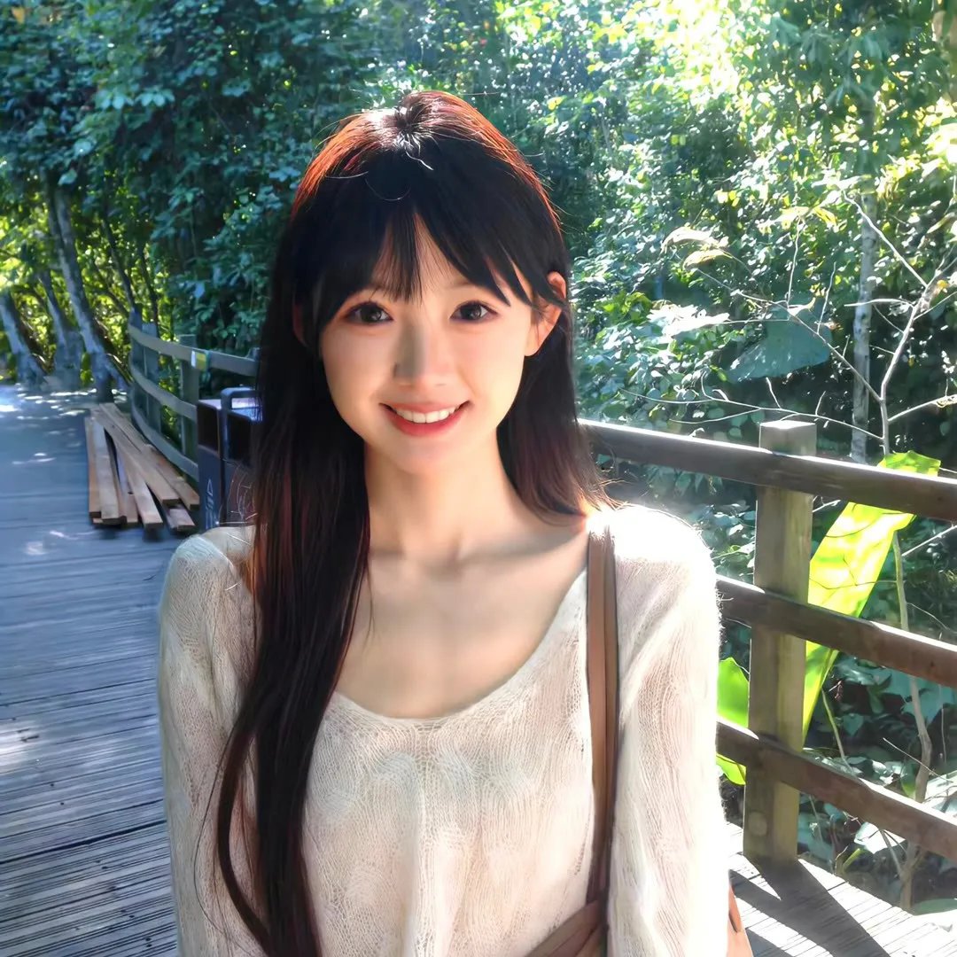 鬼吹灯之精绝古城