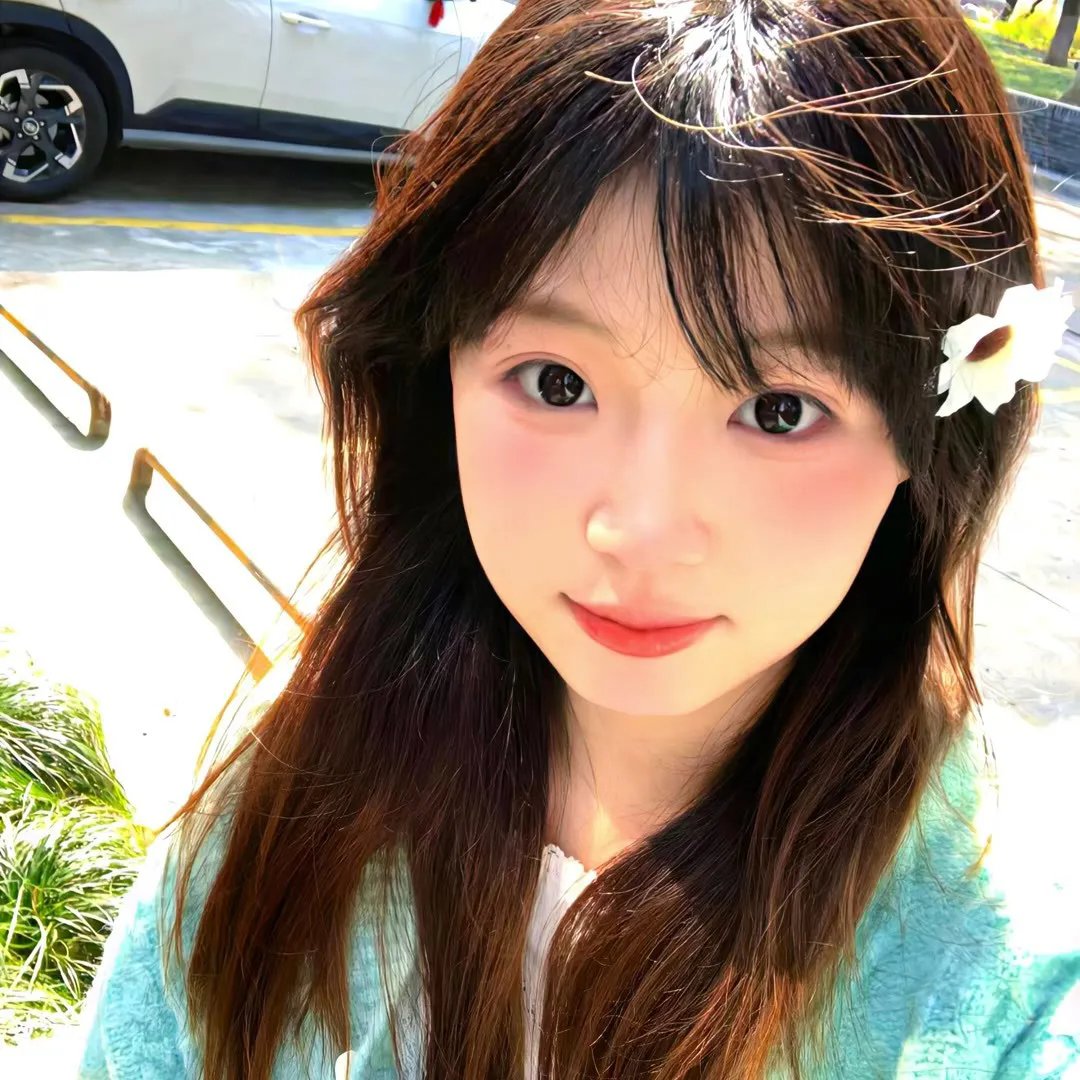 诚挚邀请
