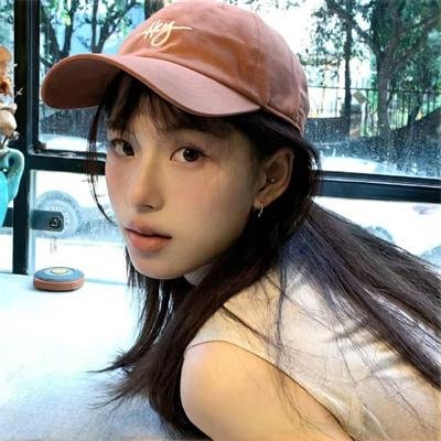 一个体面的男人