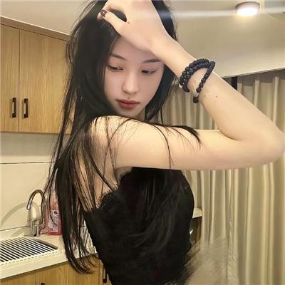 处女塔