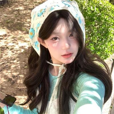 街头小吃摊