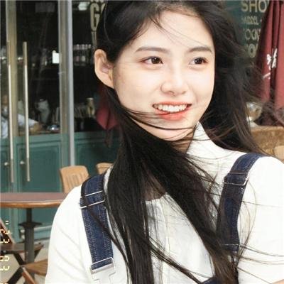 异兽来袭