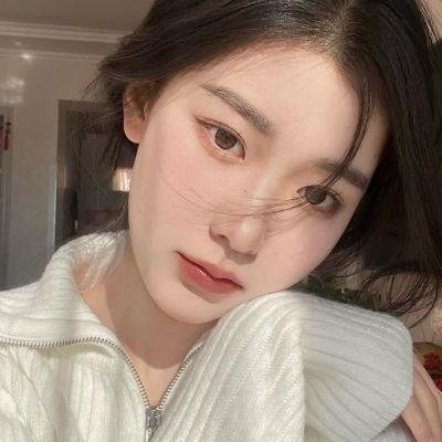 华丽舞步